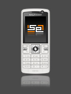 Sony Ericsson K610